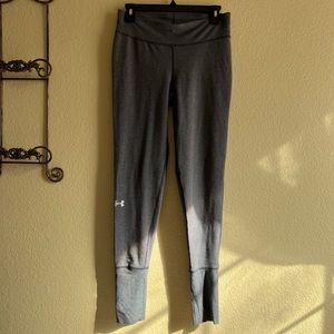 Women's Ankle Leggings